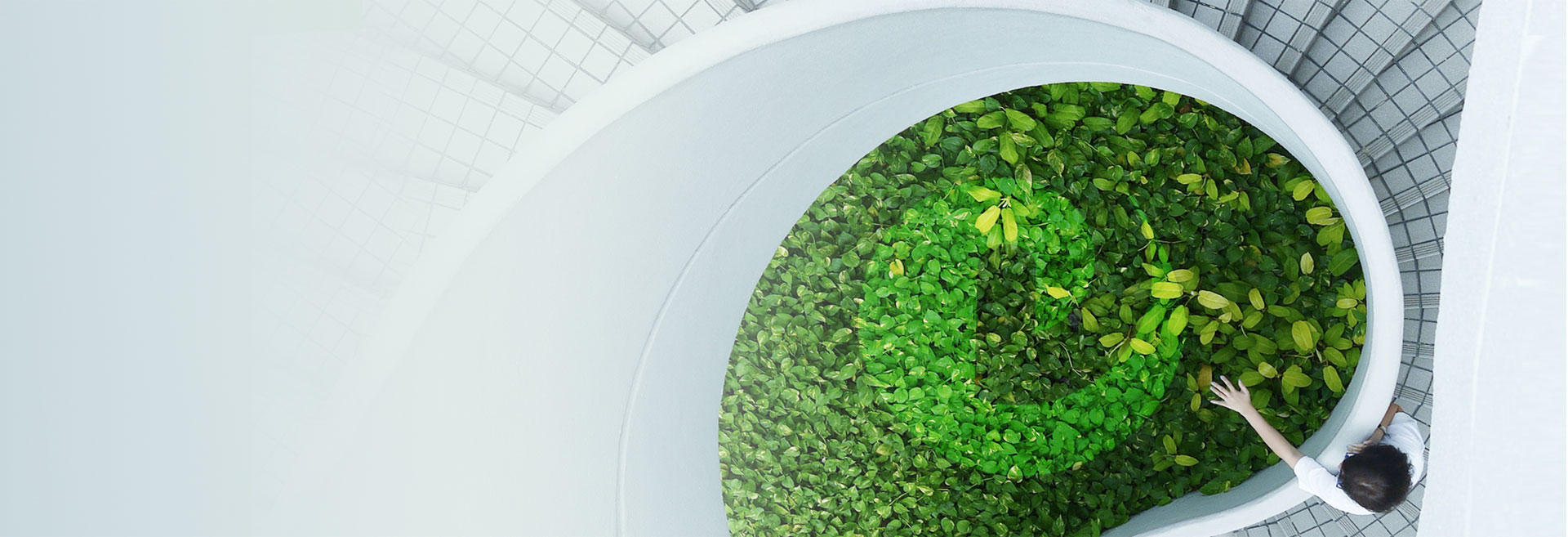 推動數字化轉型 達成”雙碳“願景