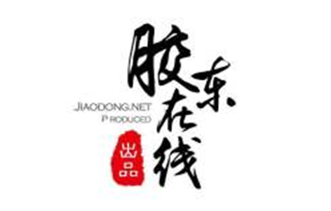 “萬頃森林”在“綠色低碳”中蓬勃生長