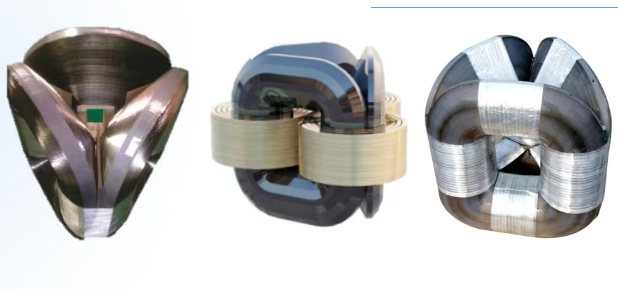 東方電子——以高效節能變壓器應對全球能源轉型新需求，搶占海外市場新機遇